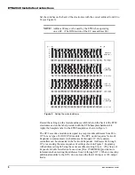 Preview for 8 page of Novar ETM-2040 Installation Instructions Manual