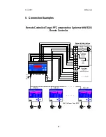 Preview for 23 page of Novar NOVAR-1xxx NRC Operating Manual