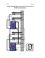 Preview for 24 page of Novar NOVAR-1xxx NRC Operating Manual