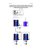 Preview for 25 page of Novar NOVAR-1xxx NRC Operating Manual