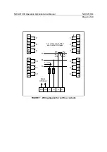 Предварительный просмотр 4 страницы Novar NOVAR 300 Operation & Maintenance Manual