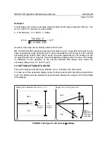 Предварительный просмотр 19 страницы Novar NOVAR 300 Operation & Maintenance Manual