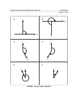 Предварительный просмотр 21 страницы Novar NOVAR 300 Operation & Maintenance Manual