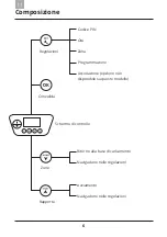 Предварительный просмотр 104 страницы NOVARDEN NRL630 User Manual