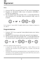 Предварительный просмотр 106 страницы NOVARDEN NRL630 User Manual