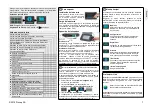 Preview for 7 page of NOVARENT proceq Quick Start Manual