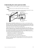 Предварительный просмотр 31 страницы NovaScale Blade 2021 Series Installation And User Manual