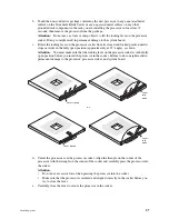 Предварительный просмотр 45 страницы NovaScale Blade 2021 Series Installation And User Manual