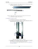 Предварительный просмотр 69 страницы NovaScale r410 e1 User Manual