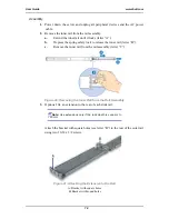 Предварительный просмотр 78 страницы NovaScale r410 e1 User Manual