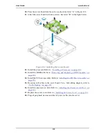 Предварительный просмотр 179 страницы NovaScale r410 e1 User Manual