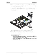 Предварительный просмотр 183 страницы NovaScale r410 e1 User Manual