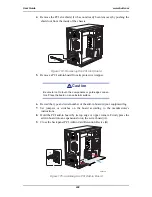 Предварительный просмотр 228 страницы NovaScale r410 e1 User Manual