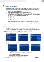 Preview for 10 page of NovaStar KU20 User Manual