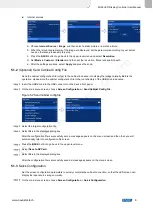 Preview for 11 page of NovaStar KU20 User Manual