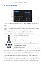 Preview for 9 page of NovaStar MCTRL 4K User Manual