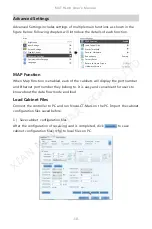 Preview for 14 page of NovaStar MCTRL 4K User Manual