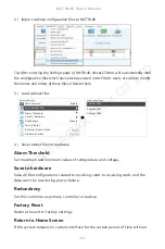 Preview for 15 page of NovaStar MCTRL 4K User Manual