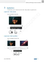 Preview for 8 page of NovaStar MCTRL4K User Manual