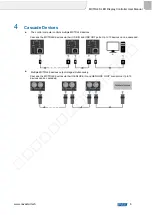 Preview for 9 page of NovaStar MCTRL4K User Manual