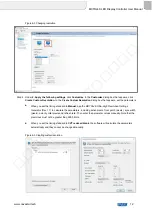 Preview for 15 page of NovaStar MCTRL4K User Manual