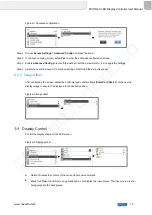 Preview for 18 page of NovaStar MCTRL4K User Manual