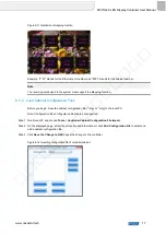 Preview for 20 page of NovaStar MCTRL4K User Manual