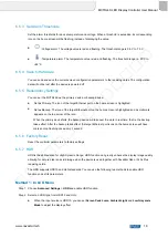 Preview for 21 page of NovaStar MCTRL4K User Manual