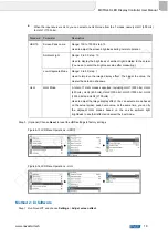 Preview for 22 page of NovaStar MCTRL4K User Manual