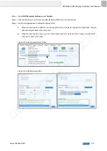 Preview for 23 page of NovaStar MCTRL4K User Manual