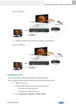 Preview for 25 page of NovaStar MCTRL4K User Manual