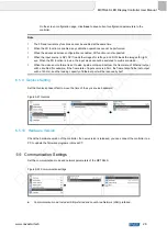 Preview for 29 page of NovaStar MCTRL4K User Manual