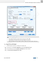 Preview for 33 page of NovaStar MCTRL4K User Manual