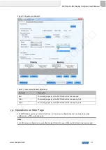 Preview for 34 page of NovaStar MCTRL4K User Manual