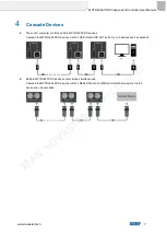 Preview for 10 page of NovaStar MCTRL660 PRO User Manual