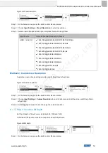 Preview for 15 page of NovaStar MCTRL660 PRO User Manual