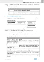 Preview for 16 page of NovaStar MCTRL660 PRO User Manual