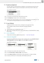 Preview for 17 page of NovaStar MCTRL660 PRO User Manual