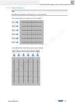 Preview for 18 page of NovaStar MCTRL660 PRO User Manual