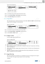 Preview for 19 page of NovaStar MCTRL660 PRO User Manual