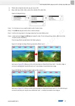 Preview for 20 page of NovaStar MCTRL660 PRO User Manual