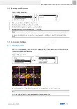 Preview for 22 page of NovaStar MCTRL660 PRO User Manual