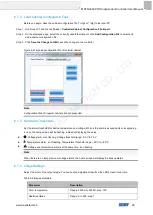 Preview for 23 page of NovaStar MCTRL660 PRO User Manual