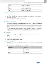 Preview for 24 page of NovaStar MCTRL660 PRO User Manual