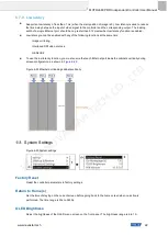 Preview for 25 page of NovaStar MCTRL660 PRO User Manual