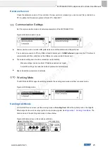 Preview for 26 page of NovaStar MCTRL660 PRO User Manual