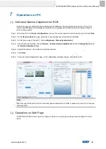 Preview for 28 page of NovaStar MCTRL660 PRO User Manual