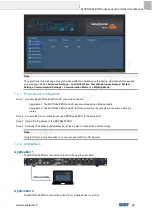 Preview for 29 page of NovaStar MCTRL660 PRO User Manual