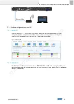 Preview for 30 page of NovaStar MCTRL660 PRO User Manual