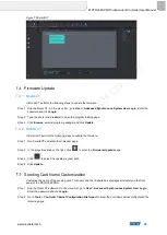 Preview for 31 page of NovaStar MCTRL660 PRO User Manual